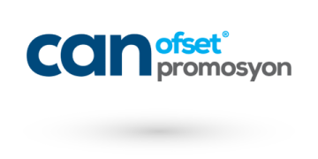 Promosyon Ürünleri